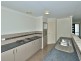275 Peelwood Parade, Halls Head WA 6210