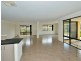 275 Peelwood Parade, Halls Head WA 6210