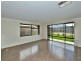 275 Peelwood Parade, Halls Head WA 6210