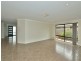 275 Peelwood Parade, Halls Head WA 6210