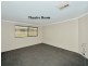 275 Peelwood Parade, Halls Head WA 6210