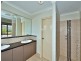 275 Peelwood Parade, Halls Head WA 6210