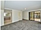 275 Peelwood Parade, Halls Head WA 6210