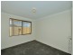 275 Peelwood Parade, Halls Head WA 6210