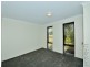 275 Peelwood Parade, Halls Head WA 6210