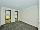 275 Peelwood Parade, Halls Head WA 6210