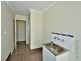 275 Peelwood Parade, Halls Head WA 6210