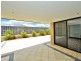 275 Peelwood Parade, Halls Head WA 6210