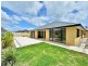 275 Peelwood Parade, Halls Head WA 6210