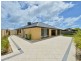 275 Peelwood Parade, Halls Head WA 6210