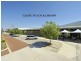 275 Peelwood Parade, Halls Head WA 6210