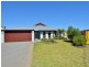 275 Peelwood Parade, Halls Head WA 6210