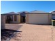 77 Kiap Road, South Yunderup WA 6208