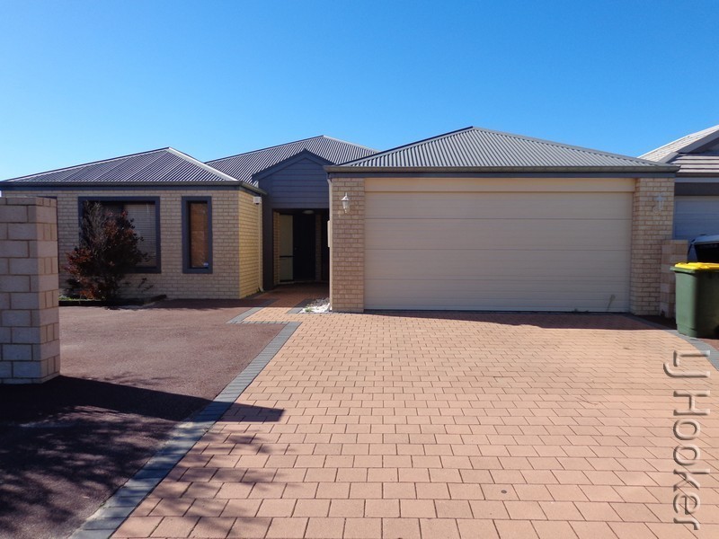 77 Kiap Road, South Yunderup WA 6208