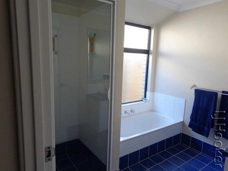 77 Kiap Road, South Yunderup WA 6208