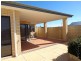 77 Kiap Road, South Yunderup WA 6208