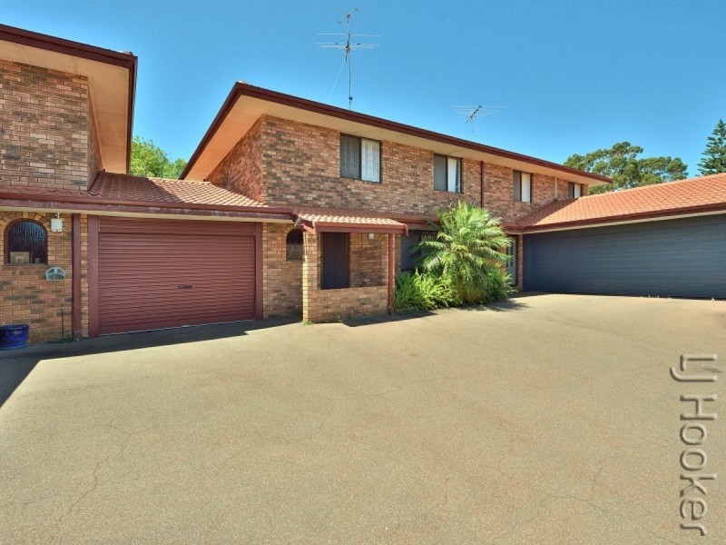 5/26 Creery Street, Dudley Park WA 6210