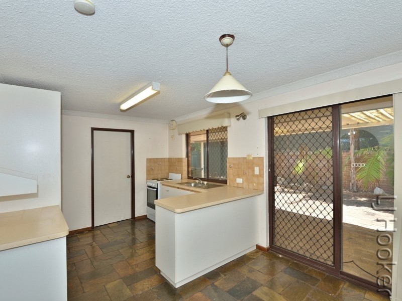 5/26 Creery Street, Dudley Park WA 6210