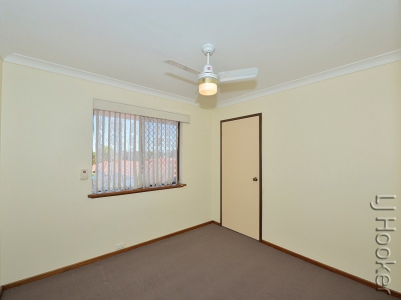 5/26 Creery Street, Dudley Park WA 6210