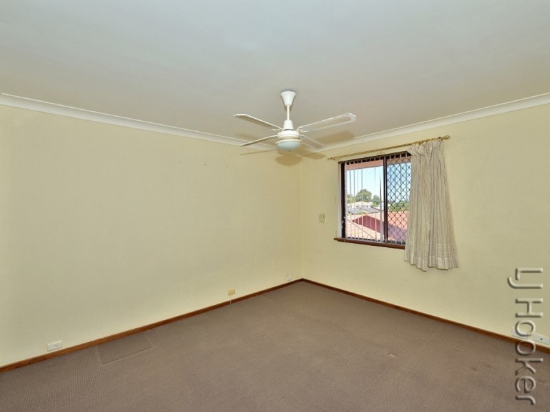 5/26 Creery Street, Dudley Park WA 6210