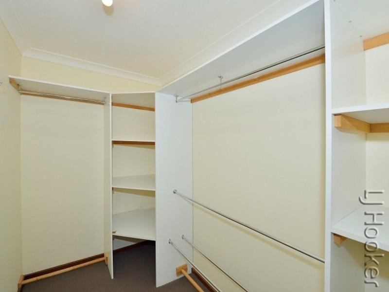 5/26 Creery Street, Dudley Park WA 6210