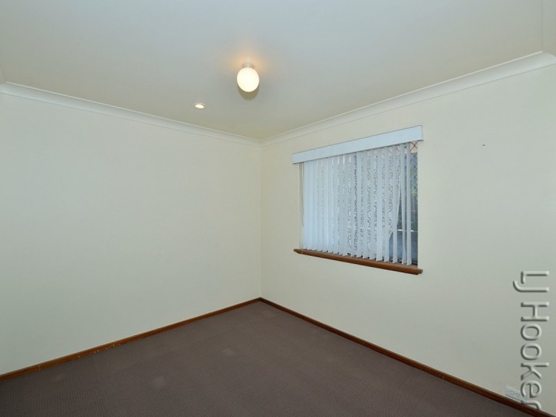 5/26 Creery Street, Dudley Park WA 6210