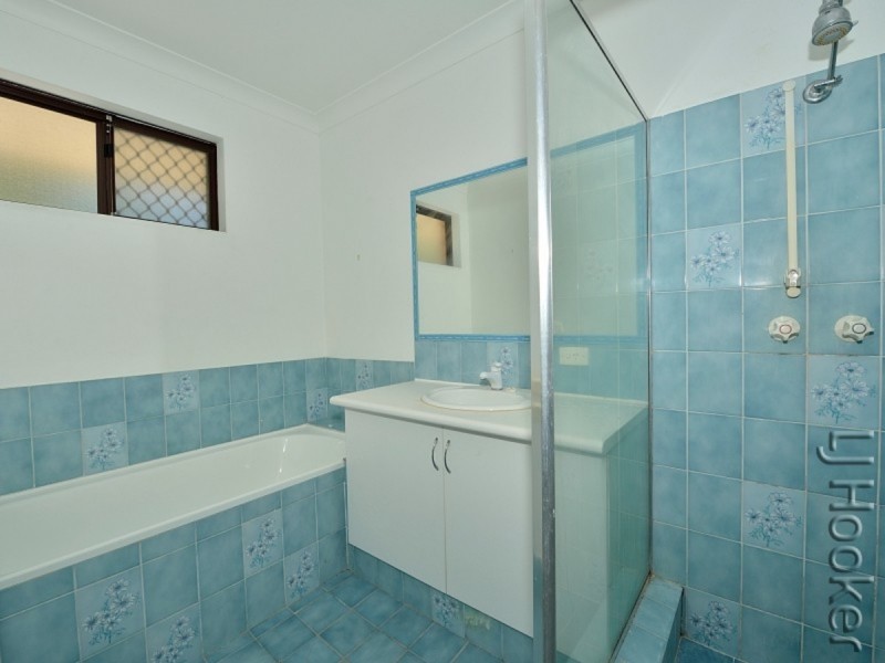 5/26 Creery Street, Dudley Park WA 6210