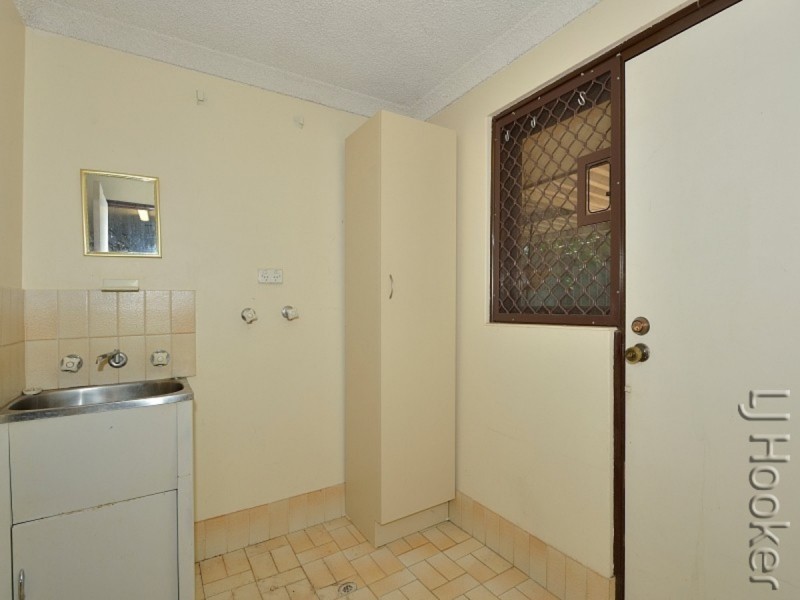 5/26 Creery Street, Dudley Park WA 6210