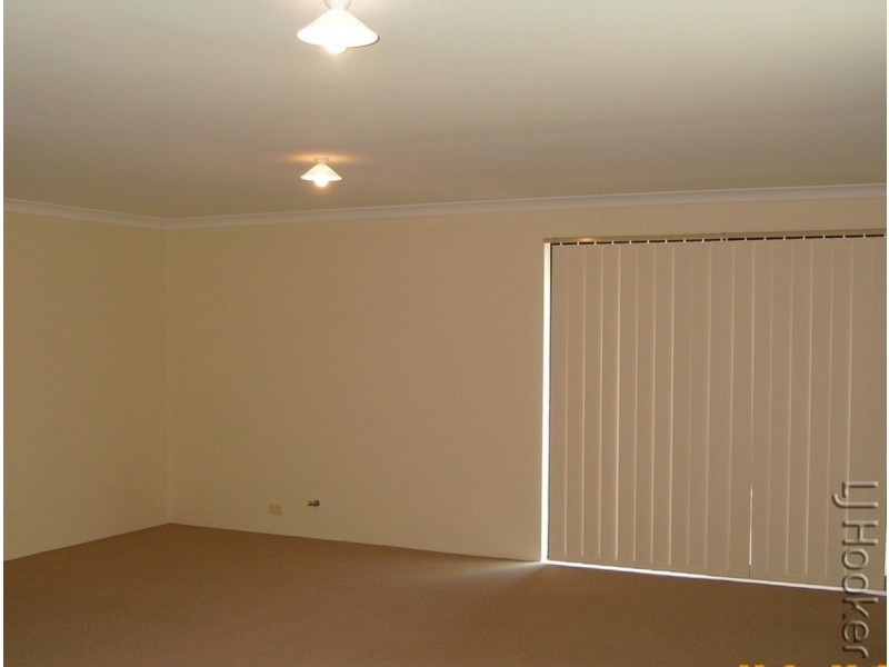 89/27 Meadow Springs Drive, Meadow Springs WA 6210