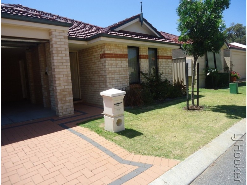 89/27 Meadow Springs Drive, Meadow Springs WA 6210