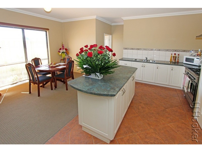 1/2A Ward Street, Mandurah WA 6210