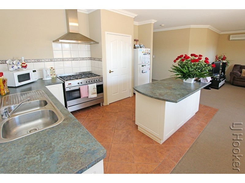 1/2A Ward Street, Mandurah WA 6210