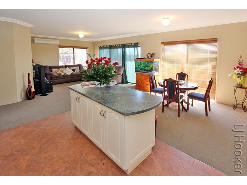 1/2A Ward Street, Mandurah WA 6210