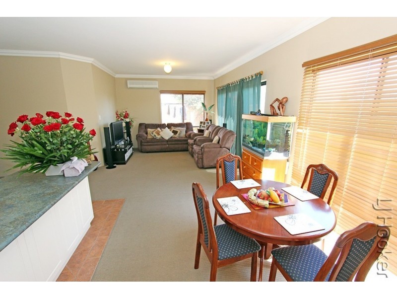 1/2A Ward Street, Mandurah WA 6210