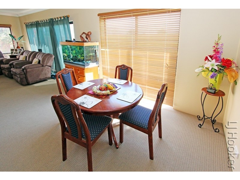 1/2A Ward Street, Mandurah WA 6210