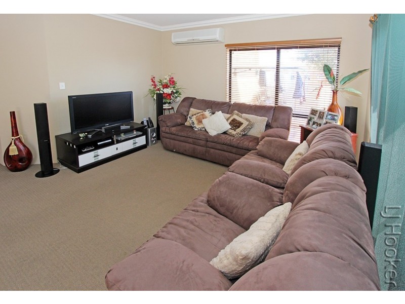 1/2A Ward Street, Mandurah WA 6210