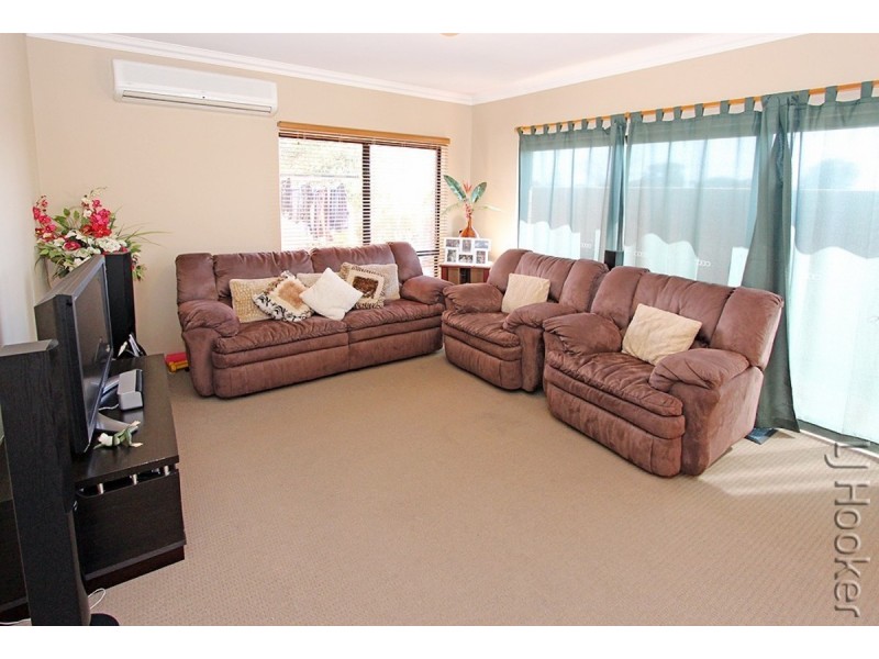 1/2A Ward Street, Mandurah WA 6210