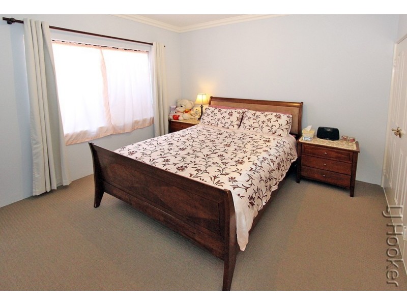 1/2A Ward Street, Mandurah WA 6210