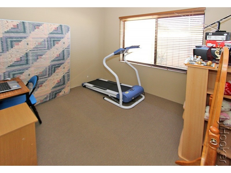 1/2A Ward Street, Mandurah WA 6210