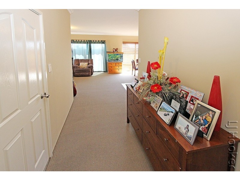 1/2A Ward Street, Mandurah WA 6210