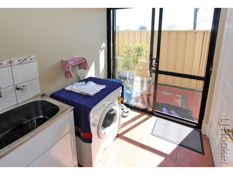 1/2A Ward Street, Mandurah WA 6210