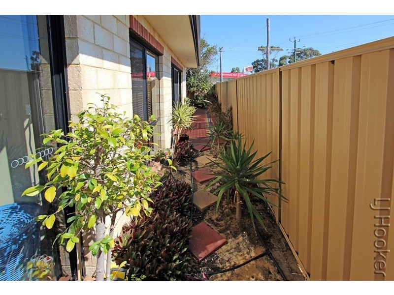 1/2A Ward Street, Mandurah WA 6210