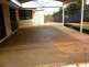 6 Poivre Place, San Remo WA 6210