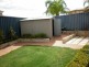 6 Poivre Place, San Remo WA 6210