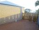 6 Poivre Place, San Remo WA 6210