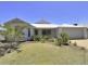 117 Meadow Springs Drive, Meadow Springs WA 6210