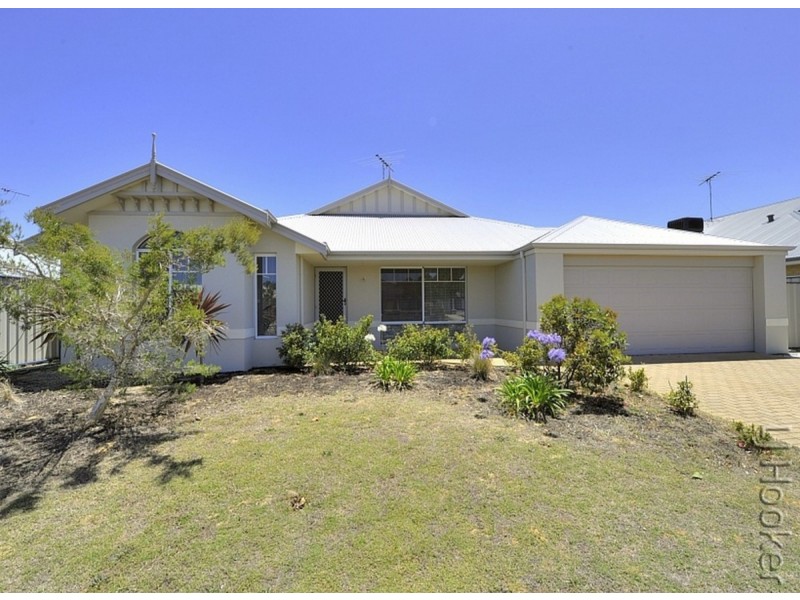 117 Meadow Springs Drive, Meadow Springs WA 6210