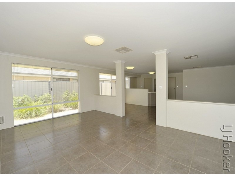 117 Meadow Springs Drive, Meadow Springs WA 6210