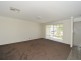 117 Meadow Springs Drive, Meadow Springs WA 6210