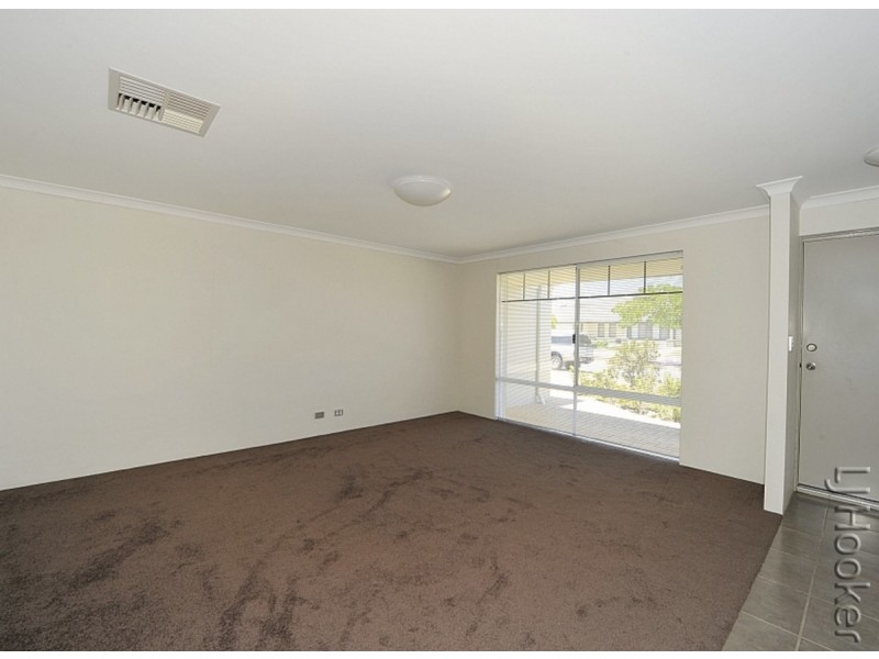 117 Meadow Springs Drive, Meadow Springs WA 6210